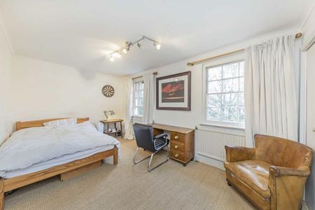 4 bedroom house to rent - Photo 2