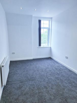 3 bedroom maisonette to rent - Photo 1
