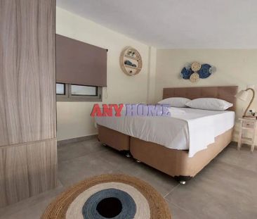 Loft για ενοικίαση Μουδανιά - Photo 2