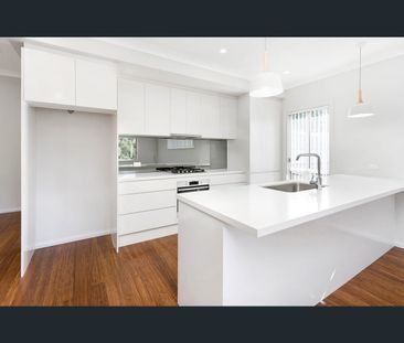 12A Whistlers Run, Albion Park, NSW 2527 - Photo 1