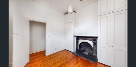 2 BEDROOM HOME IN ENVIABLE RICHMOND HILL LOCATION! - Photo 3