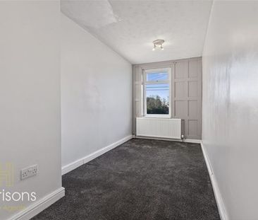 Plodder Lane, Farnworth, Bolton - Photo 6