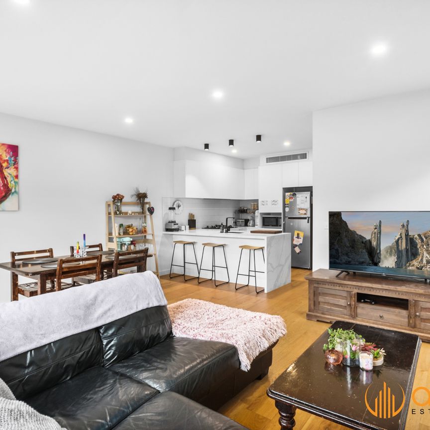 17B Sylvia Road, Beaconsfield VIC 3807 - House For Rent | Domain - Photo 1