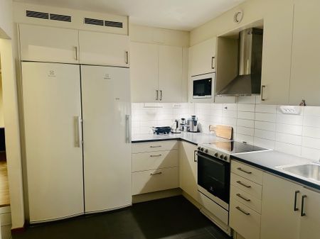 Kamrergatan, Malmö - Photo 4