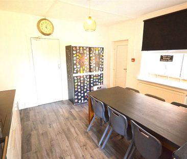 Brook Road, Manchester, Greater Manchester, M14 6UH - Photo 2