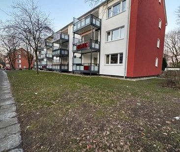 Frisch für Sie saniert – Fühlen Sie sich so wohl wie im Neubau! - Foto 1