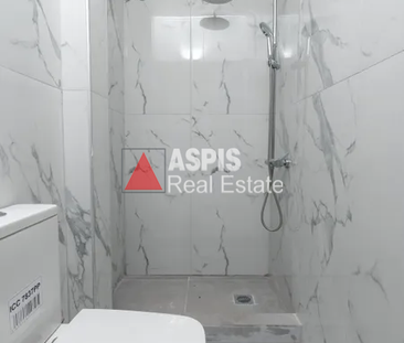 Διαμέρισμα, προς ενοικίαση Ξηροκρήνη, Ξηροκρήνη - Παναγία Φανερωμέν... - Photo 5