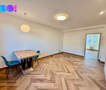 Pronájem bytu 2+1 53 m², Frýdecká, Český Těšín - Photo 2