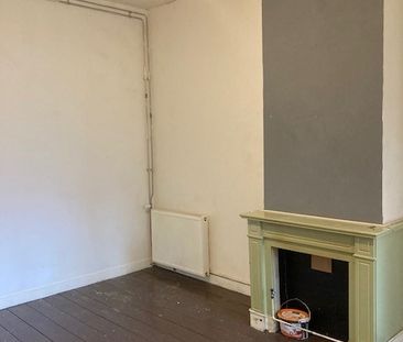 Wassenberghstraat 28A, 9718 LL Groningen - Foto 2