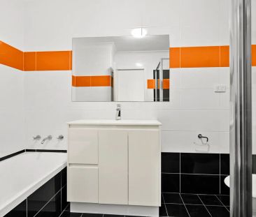 37/17-21 Willock Avenue, Miranda NSW 2228 - Photo 6