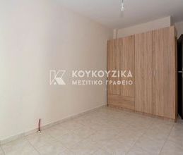 Διαμέρισμα για ενοικίαση - Αλεξανδρούπολη, - Φωτογραφία 3