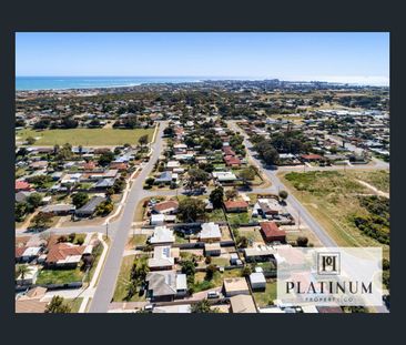 29 Hardman Road, Rangeway, WA 6530 - Photo 3