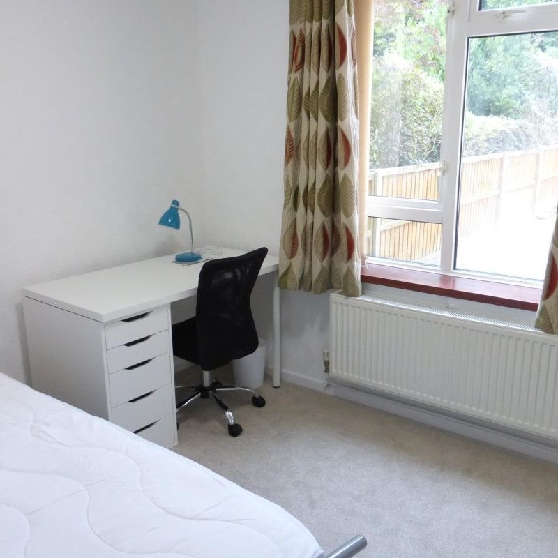 North Park Avenue, NORWICH - Photo 1