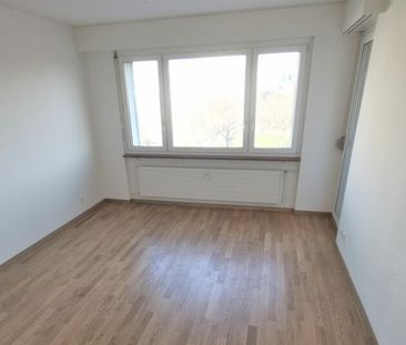 "2-Zimmerwohnung am Voltaplatz" - Photo 5