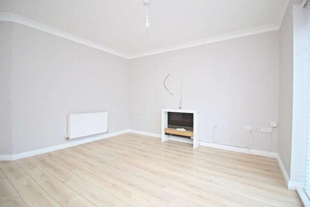 Rosecroft, Newfield, Pelton, DH2 - Photo 1