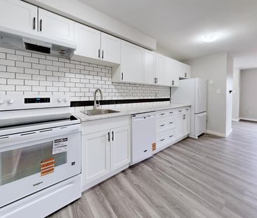 For Lease - 362 Elgin Court Unit# 3, Oshawa, Ontario - Photo 6