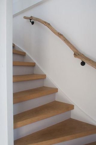 Te huur: Huis Clarenburg in Breukelen - Photo 2