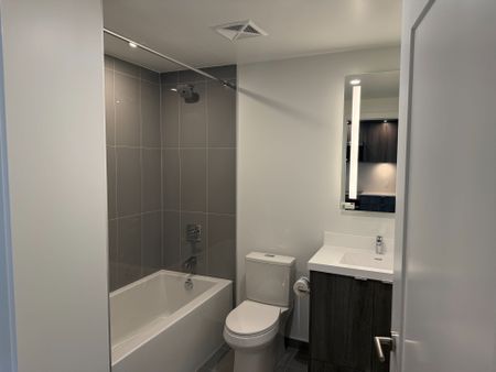 For Lease - 60 Central Park Roadway N/A Unit# 1301, Toronto, Ontario - Photo 5