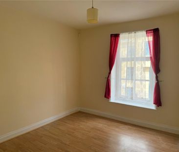 3 bedroom apartment to rent - Photo 3