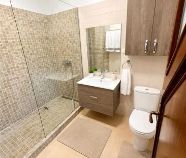 Pet friendly! Refugiu urban, regim vila, 2 camere, 65 mp+ 20mp gradina privata, regim vila, Dealul Cetatii, Brasov - Fotografie 5