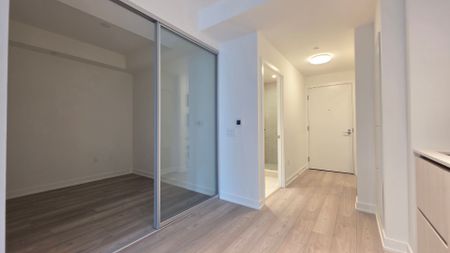 For Lease - 110 Broadway Avenue Unit# 1404, Toronto, Ontario - Photo 3