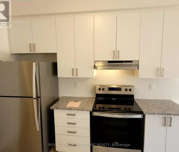 48 BAYARDO DRIVE - Photo 6