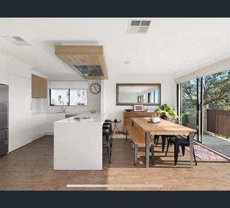 Address available on request, Bondi, NSW 2026 - Photo 4