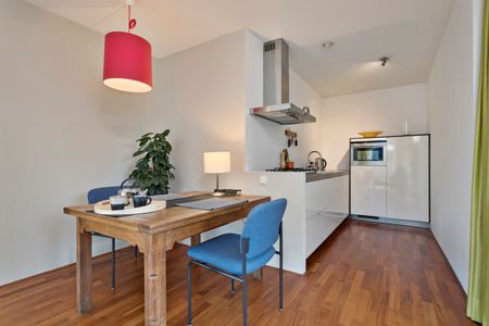 Westerdok 414 - Photo 5