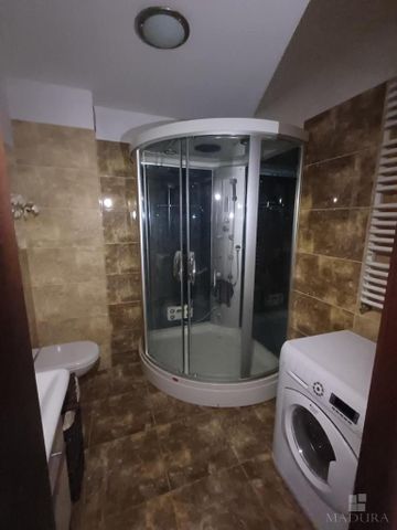 MIESZKANIE na WYNAJEM - Фото 5