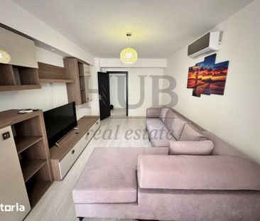 apartament cu 3 camere +parcare-bloc nou-zona de nord - Photo 3
