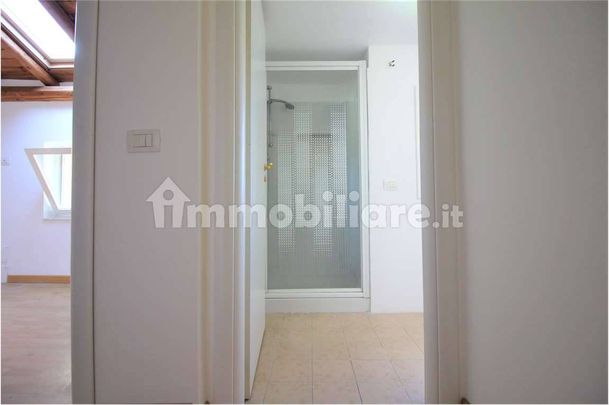 Quadrilocale via Peschiera, Cittadella - Policlinico, Catania - Photo 1