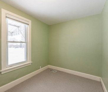 For Lease - 326 EXHIBITION Street, Guelph, Ontario - Photo 6