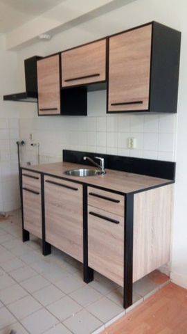 Ambyerstraat Zuid 70 B, 6226 AZ, Maastricht - Foto 4
