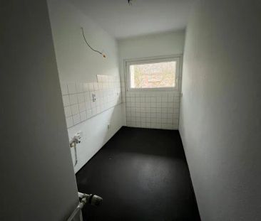 Wohnung zur Miete in Berlin - Photo 6