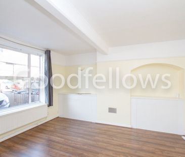 3 bedroom mid terraced house to rent, - Photo 1