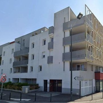 Location Appartement 2 pièces 42m² NANTES 44300 - Photo 4