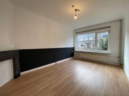 Kamerlingh Onnesstraat 2 - Photo 4