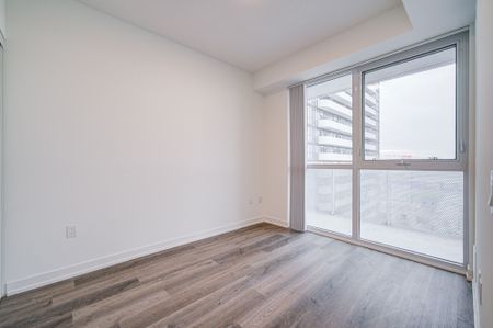 For Lease - 8 interchange Way Unit# 1510, Vaughan, Ontario - Photo 3