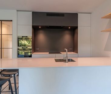 Appartement te huur - Photo 6
