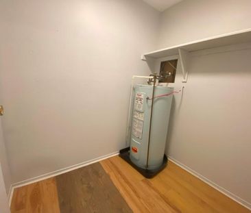 1 CH - 1 SDB - Gatineau - $1,250 /mo - Photo 3