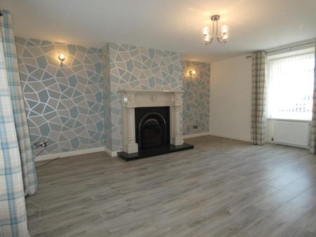 51 Finvoy Road, Ballymoney, BT53 7JE - Photo 3