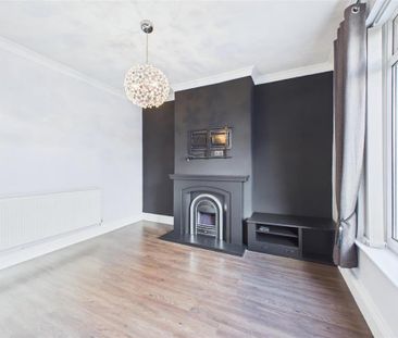 3 bedroom house to rent - Photo 5