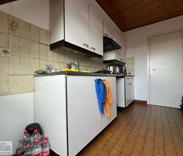 Appartement - Photo 3