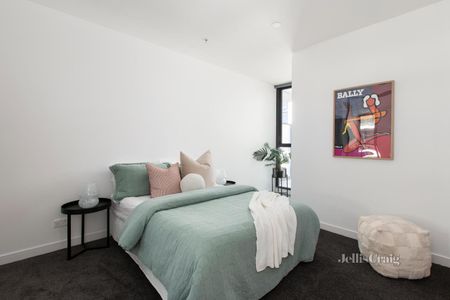 306/3 Olive York Way, Brunswick West - Photo 4