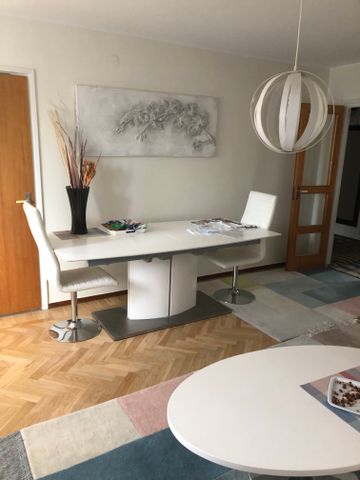 Lysviksgatan, Farsta - Photo 5