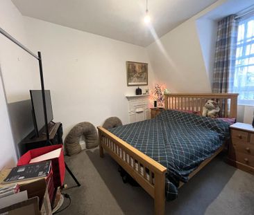 3 bedroom maisonette to rent - Photo 5