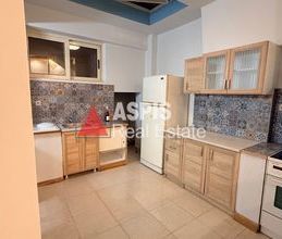 Μεζονέτα για ενοικίαση - Σαρωνίδα, - Photo 5