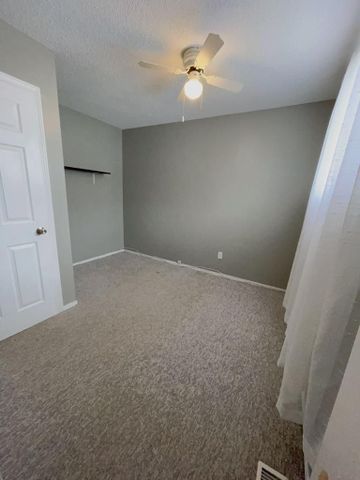 For Lease - 6938 Warden Avenue Unit# Upper, Niagara Falls, Ontario - Photo 4