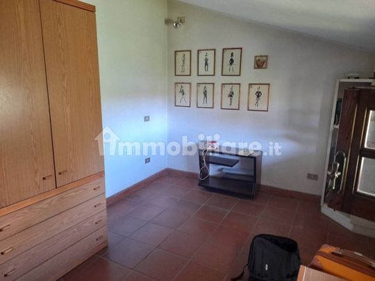 Villa bifamiliare via Antonio Gramsci, Vittoria Apuana, Forte dei Marmi - Photo 1