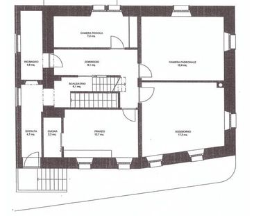 7.5 Zimmer, 200 m² - Photo 6